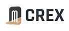 CREX