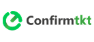Confirmtkt