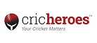 CricHeroes