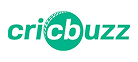 Cricbuzz