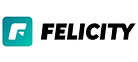 Felicity Games
