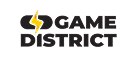 Game District