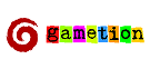 Gametion