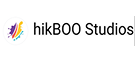Hikboo Studios