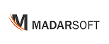 Madarsoft