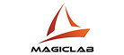 MagicLab