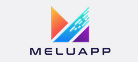 MeluApp