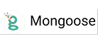 Mongoose
