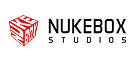 Nukebox Studios