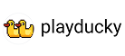Playducky