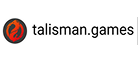 Talisman Games