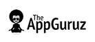 The AppGuruz