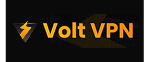 Volt VPN