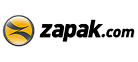 Zapak
