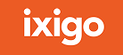 ixigo
