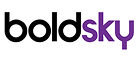 Boldsky