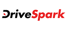 DriveSpark