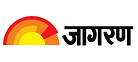 Jagran