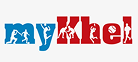MyKhel