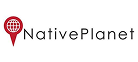 NativePlanet