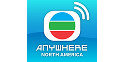 TVB Anywhere
