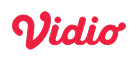 Vidio