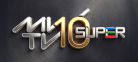 myTV SUPER